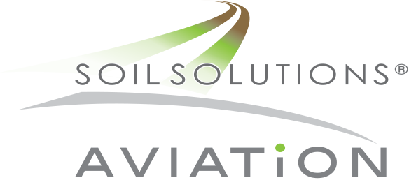 Soil Solutions Aviation Lighting & Towers