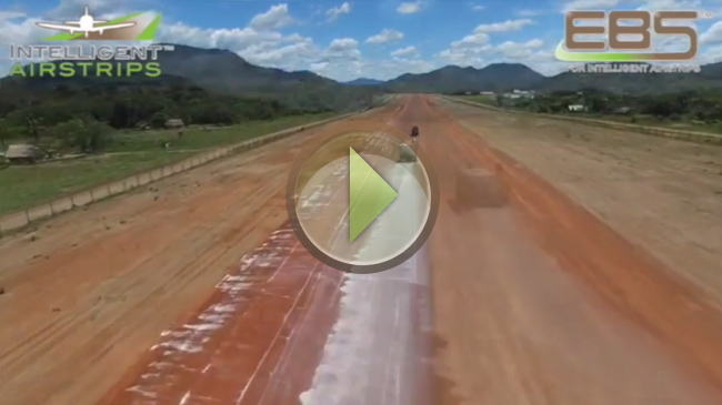 surama-airstrip-surface-seal-application