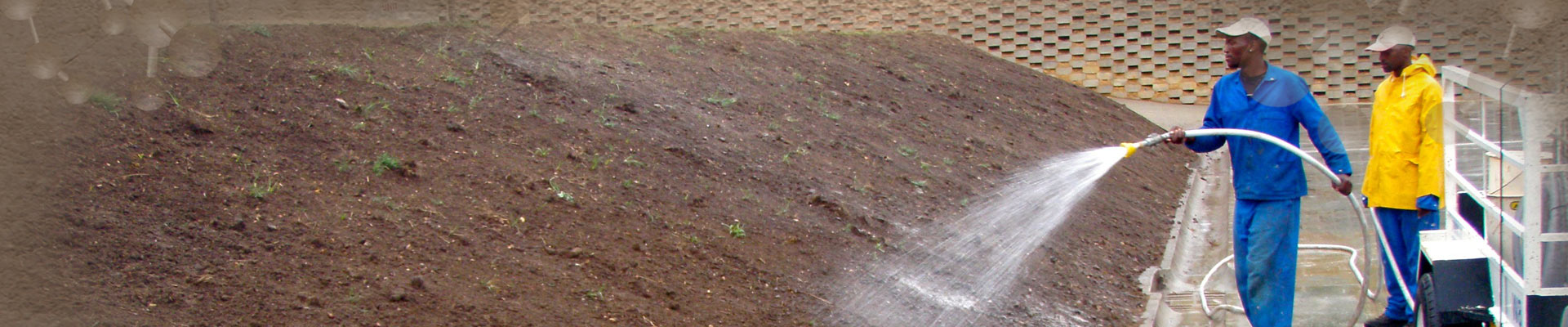 Effective And Long Term Erosion Control Soil Stabilization Effective And Long Term Erosion Control Soil Stabilization
