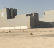 19 Nestle Factory 2.5 years after EBS application
