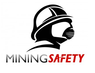 mining safety