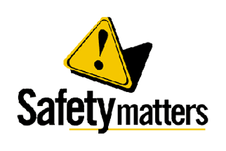 Safety Matters