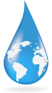 cost and benefits - save water