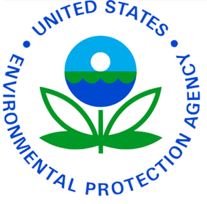 United States nvironmental Protection agency