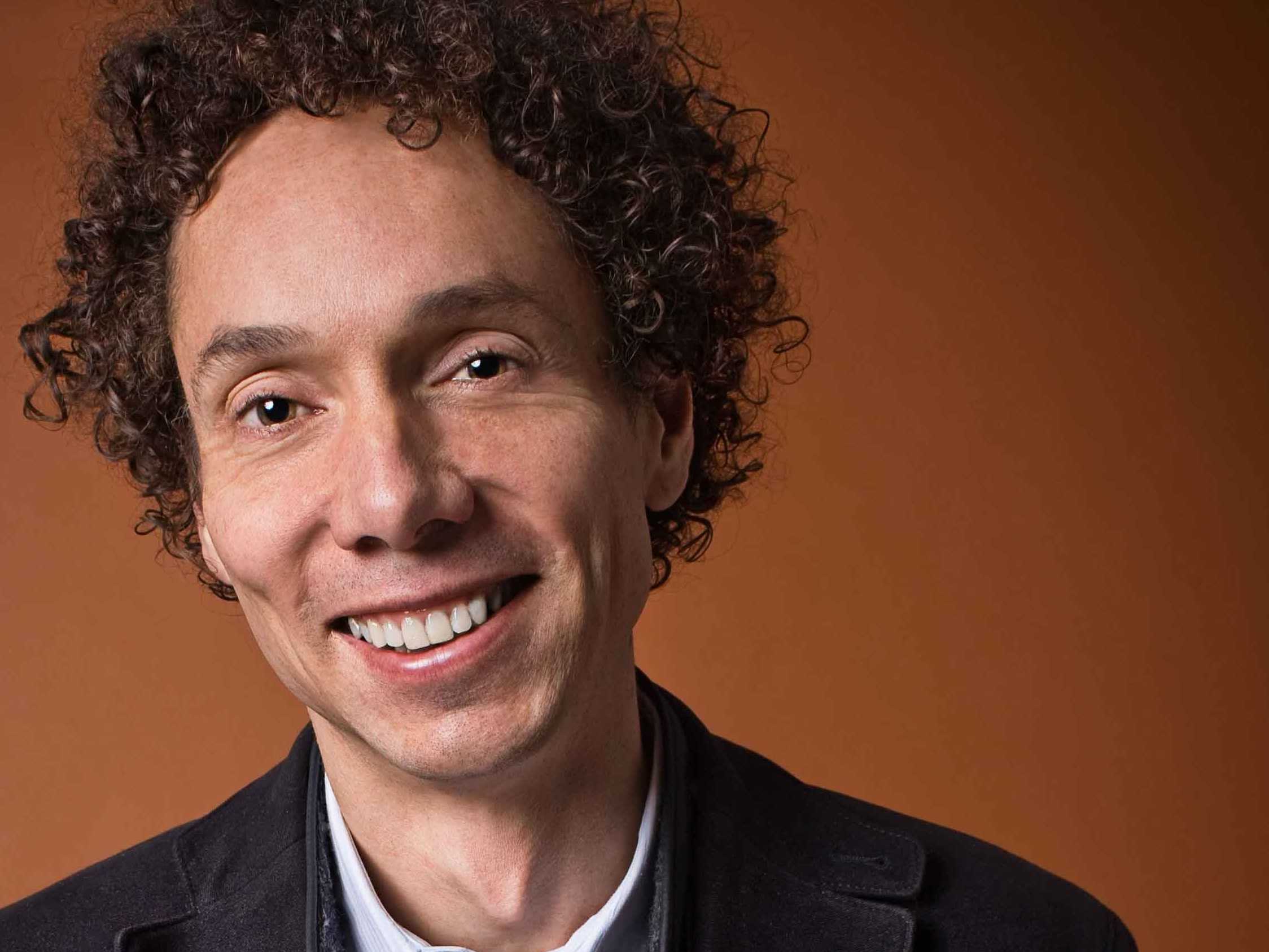 Melcolm Gladwell -reveals-the-personality-trait-thats-made-him-so-successful