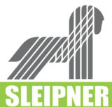 sleipner-logo ss edit 3