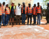 Soil Solutions and the Ondo State RAAMP Project Nigeria