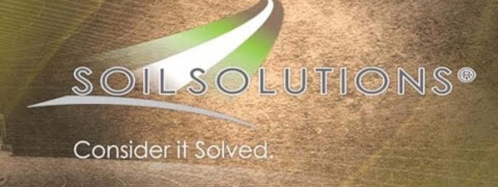 Soil Solutions First Company Introduction Video
