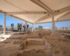 Oldest Christian site discovered in UAE reopens to public