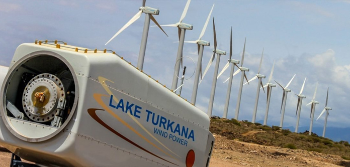 Kenya-launches-Africa’s-biggest-wind-power-plant-Lake-Turkana-Wind-Power-Project