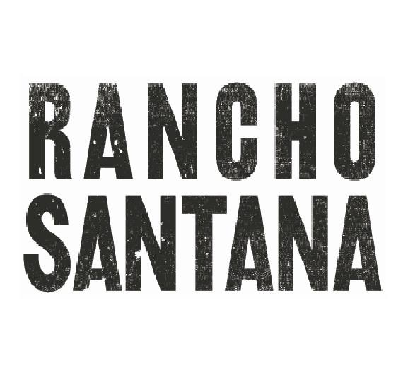 Rancho Santana 