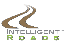 Intelligent Road Solutions logo