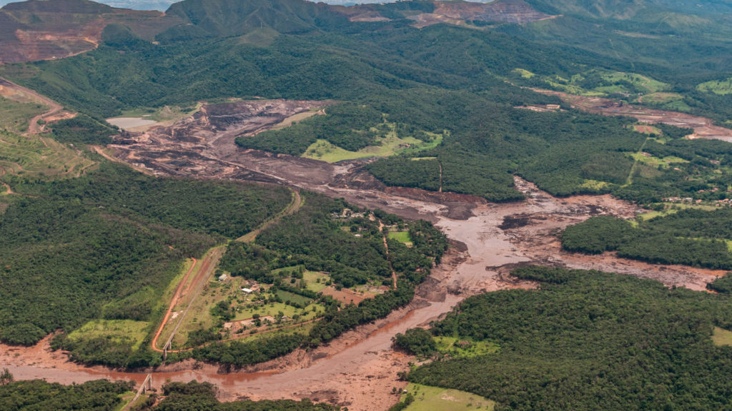 Brumadinho Minas Gerais 47021723582 1920x1080 1