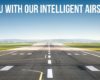 Connectivity: Runway Solutions