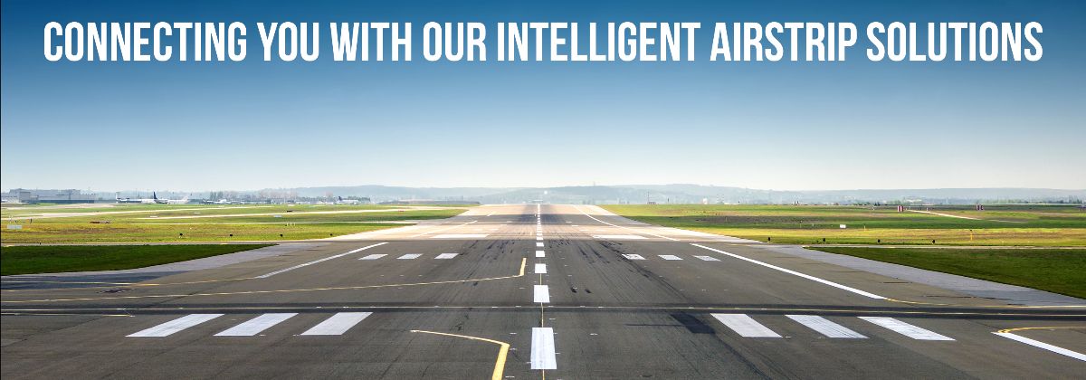 Connectivity: Runway Solutions