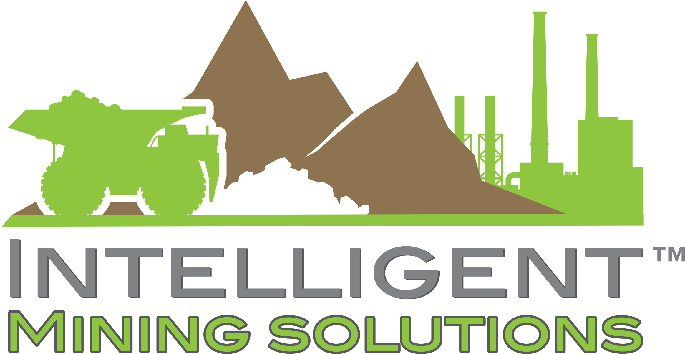 Intelligent Mining Solutions cropped