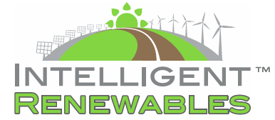 Intelligent Renewables