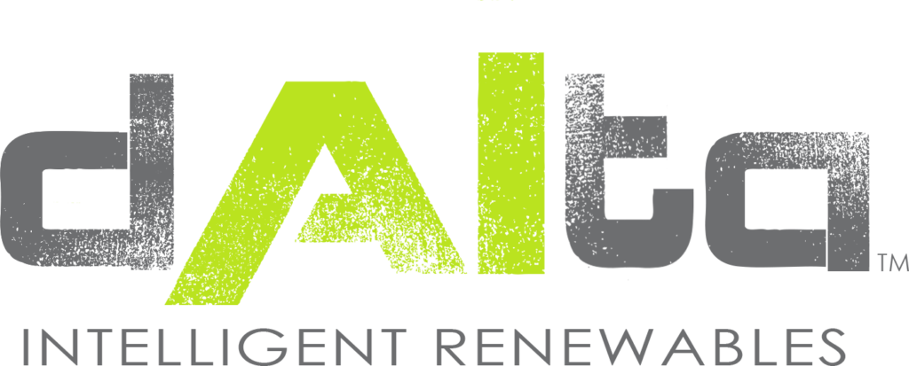 dAIta solutions renewables 1