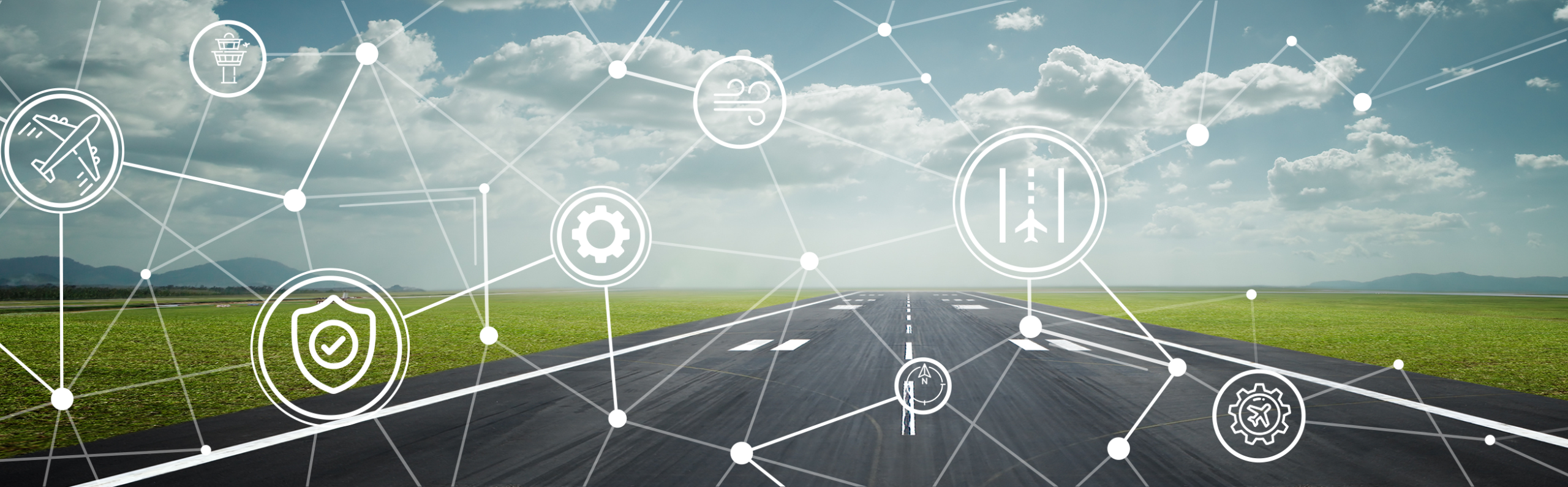 Airstrip Solutions - DAITA