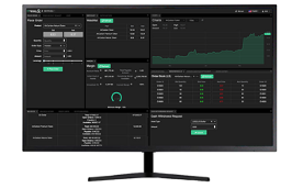 pc screen
