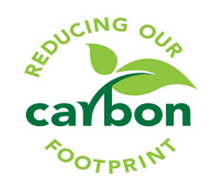 reduce carbon feootrpitn