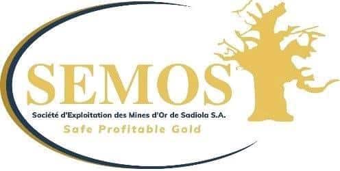 1680635901 67 semos sa societe des mines d or de sadiola