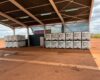 5 EBS product on site