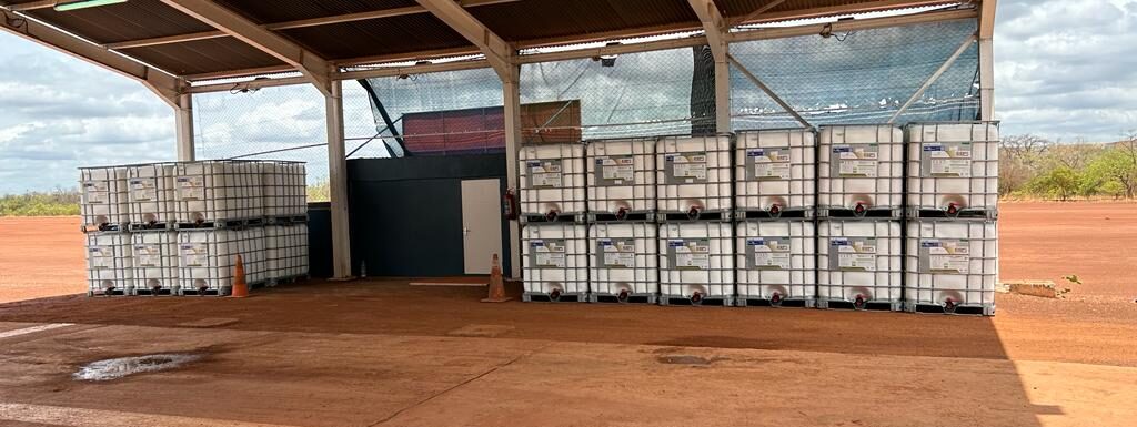 A deep dive into Soil Solutions