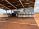 5 EBS product on site
