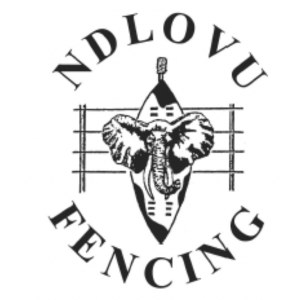 NDLOVU FENCING