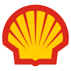 SHELL BOLIVIA