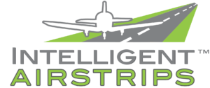 Intelligent Airstrips logo Print edit 2024 copy