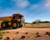 Optimizing Mine Haul Roads for Maximum Efficiency ✅
