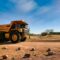 Optimizing Mine Haul Roads for Maximum Efficiency ✅