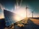 Sustainable Infrastructure: an important factor in Renewable Energy Projects