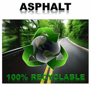 Asph Rec3