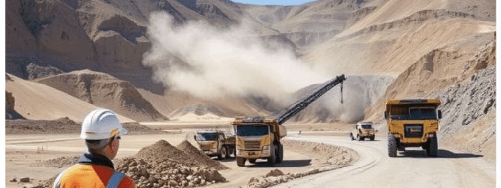 Soil Solutions signs strategic Agency Agreement with Canam Services