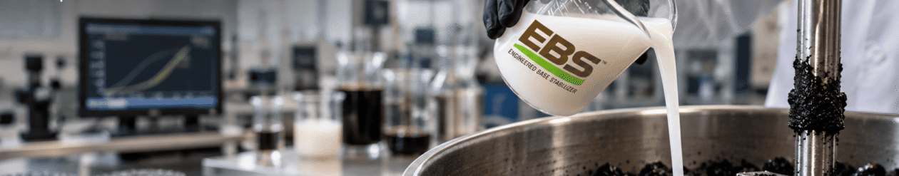Smarter Asphalt Laboratory Testing Smarter Asphalt Laboratory Testing